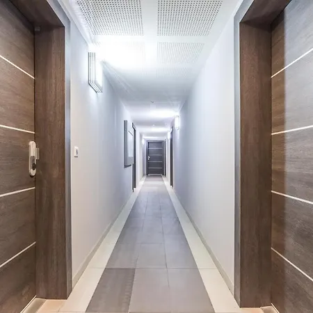 Cannes: Appartement Cosy A 2 Pas De La Croisette Exterior photo