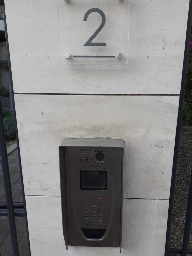 Appartement Cannes: Cosy A 2 Pas De La Croisette *